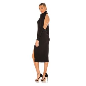 Lovers and Friends Gigi Midi Dress